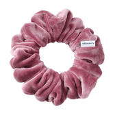 Rosy Cloud Mini - Milinnery